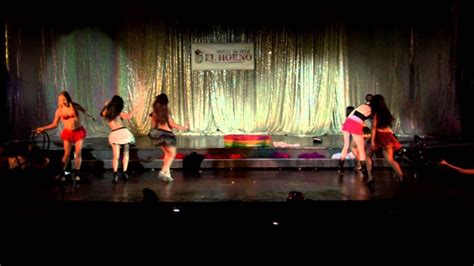 strip tease videos|The Top Ten Burlesque Videos on YouTube .